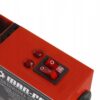 Zgrzewarka Do Rur Pcv Pp 2850w Matryce 16-63mm-10