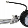 Falontech Pistolet Do Kol Z Manometrem Ft202250-2