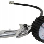 Falontech Pistolet Do Kol Z Manometrem Ft202250-2