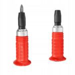 Wkretak Udarowy Do Podbijania Z Oslona + 6 Bity-13