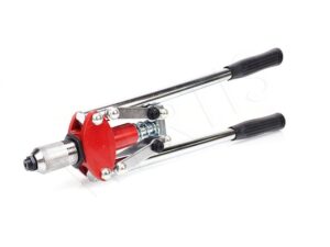 Nitownica Reczna Nozycowa Nitownice Nity 3,2 – 4,8-2