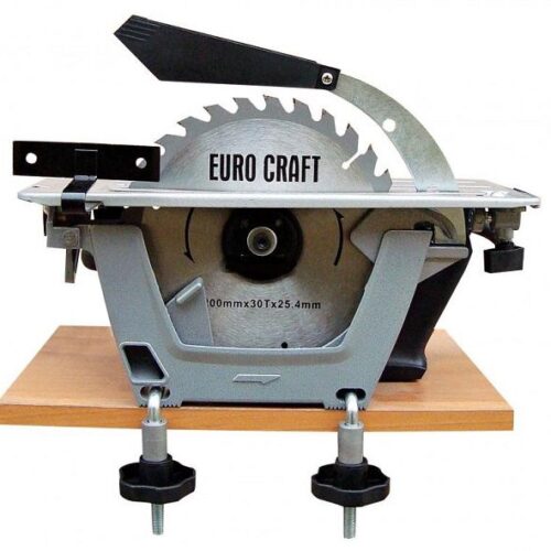 Pilarka Tarczowa Krajzega 1800w 2w1 200mm Nowosc