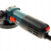 Szlifierka Katowa 125mm 1750w Regulacja Obrotow-5