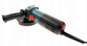 Szlifierka Katowa 125mm 1750w Regulacja Obrotow-5