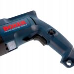 Mlotowiertarka 2650w Sds-plus Gbh 2-24 4w1 Wiertarka Mlot-5