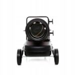 Nagrzewnica Olejowa 65kw Termostat-6