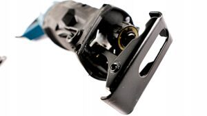 Lisi Ogon Pilarka Pila Szablasta 1900w Led 12xnoz-8