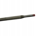 Elektrody Spawalnicze 3.2mm 300mm Elektroda 5kg-7