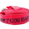 Waz Strazacki 2″ 20m Ze Zlaczka Bardzo Gruby-3
