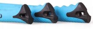 Siekiera Rozlupujaca Zestaw Siekier Fiberglass X3-13