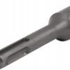Adapter Sds-plus 450mm Uchwyt Przedluzka Otwornica-6