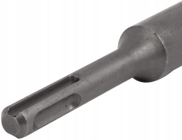 Adapter Sds-plus 450mm Uchwyt Przedluzka Otwornica-6