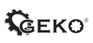 Nagrzewnica Elektryczna Moc 3,3 Kw 230v Farelka-8