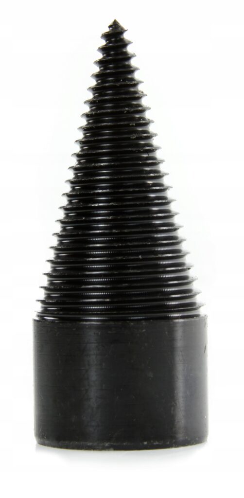 Swider Do Lupania Drewna Wiertlo Stozek Luparka 42-3