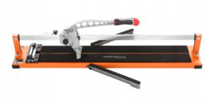 Przecinarka Do Glazury 600mm/16mm/175mm-7