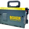 Inteligentna Spawarka Inwerterowa 300a Lcd Mma Tig-7