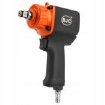 Klucz Udarowy Pneumatyczny 1/2″ Bjc-100-3
