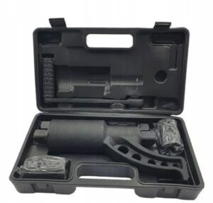 Klucz Przekladniowy Planetarny Do Kol 7800nm 32/33-3