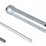 Silnik 6,5km Spalinowy Nie Honda Zageszczarki 20mm-2