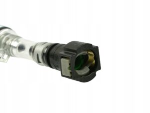 Pompka Paliwa Do Odpowietrzania Ukladow Diesel-4