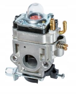 Gaznik Do Kosy Spalinowej Nac Demon Podkaszarki 15mm Czesci Kosy Uszczelki-10