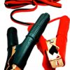 Pompa Cpn Do Paliwa Oleju 12v 55l/min+waz 4m-2