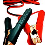 Pompa Cpn Do Paliwa Oleju 12v 55l/min+waz 4m-2