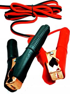Pompa Cpn Do Paliwa Oleju 12v 55l/min+waz 4m-2