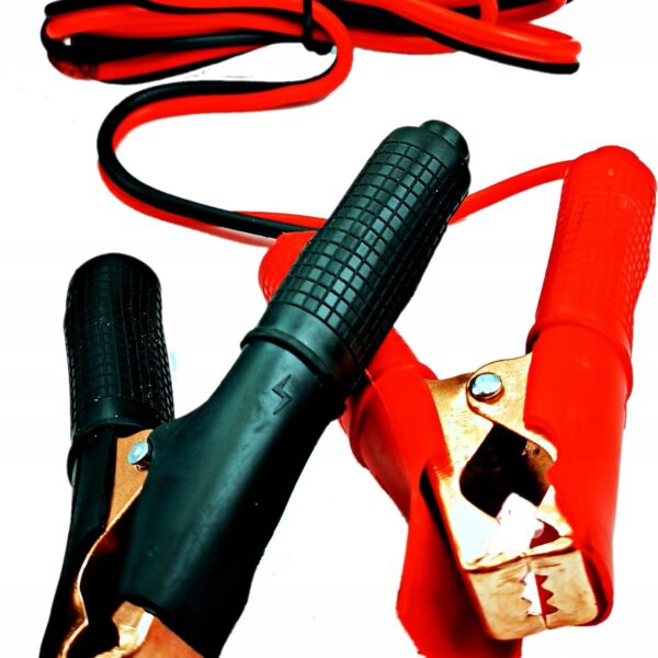 Pompa Cpn Do Paliwa Oleju 12v 55l/min+waz 4m-2