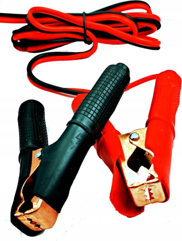 Pompa Cpn Do Paliwa Oleju 12v 55l/min+waz 4m-2
