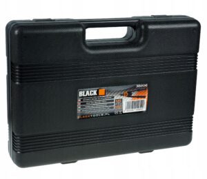 Nitownica Reczna Do Nitonakretek M5-m12 Nitonakret-10