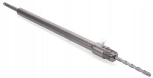 Przedluzka Sds Max 450 Mm-10