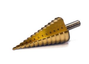 Wiertlo Stozkowe Stopniowe Hs Tytan 4-39mm Wiertla-3