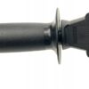 Mlotowiertarka Boxer 2450w Sds+ Walizka + Wiertla-9