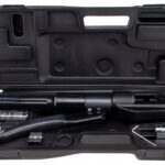 Praska Zaciskarka Do Kabli Hydrauliczna 6t 4-70mm-2