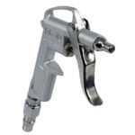 Pistolet Do Przedmuchiwania Z 3 Koncowkami-4