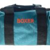 Mocna Frezarka 4w1 2500w Torba I 3 Przystawki Odciag 6 I 8mm-2