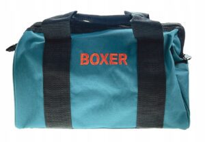 Mocna Frezarka 4w1 2500w Torba I 3 Przystawki Odciag 6 I 8mm-2