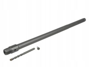 Adapter Sds Max Przedluzka 450 Mm Do Otwornic