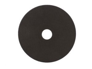 Tarcze Tarcza 125×1,0 Mm Do Ciecia Metalu Falon-6