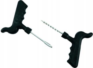 Zestaw Naprawczy Do Opon Kol Szybka Naprawa 8 El-5