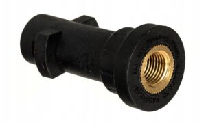 Redukcja Bayonet Do Myjek Karcher Adapter Zlaczka-4