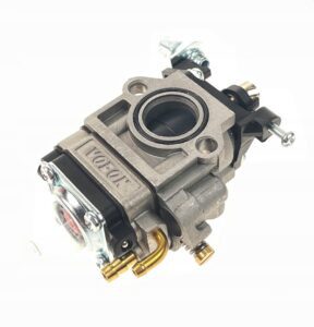 Gaznik Do 90% Kosy Spalinowej Podkaszarka Nac 15mm-11