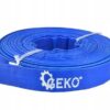 Waz Odplywowy Gumowy Do Pompy 1” 20m 2bar Pcv 26mm
