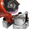 Profesjonalna Ostrzalka Do Lancucha 750w-8