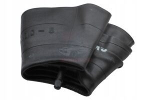 Detka Do Taczki Wozka 4.00-8 Geko G71007-7