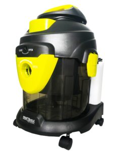 Odkurzacz Przemyslowy Sucho Mokro 1400w-6