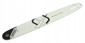 Demon Prowadnica Lancuch 15” 64 38cm Oryginal-13