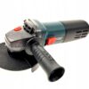 Szlifierka Katowa 125mm 1750w Regulacja Obrotow-4