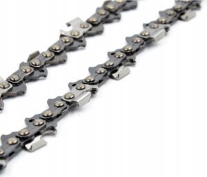 Prowadnica Do Pily 16 40cm 325 66 Lancuch Do Pily-12